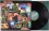 SANTANA Beyond Appearances (Vinyl)