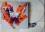 SCHILLER Epic (Vinyl)