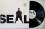 SEAL Seal (Vinyl)