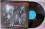 SILLY Februar (Vinyl)