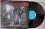 SILLY Februar (Vinyl)