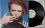 SIMPLY RED Men And Women (Vinyl)