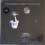 SISTERS OF MERCY Floodland (Vinyl) Limited Edition
