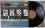 SLADE Whatever Happened To (Vinyl)