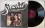 SMOKIE Smokie (Vinyl)