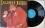 SOLOMON BURKE King Of Rhythm & Soul (Vinyl)