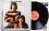 SONNY & CHER Greatest Hits (Vinyl)