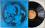 SPEJBL & HURVINEK Ganz Gross (Vinyl)