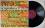 SPIRITUALS TO SWING Carnegie Hall Concerts 1938/39 Vol. 1 (Vinyl)