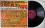 SPIRITUALS TO SWING Carnegie Hall Concerts 1938/39 Vol. 2 (Vinyl)