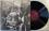 STEFAN DIESTELMANN Folk-Blues Hofmusik (Vinyl)