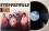 STEPPENWOLF (Vinyl)
