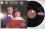 STEVE LAWRENCE & EYDIE GORME Happy Holiday (Vinyl)