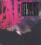 STEVEN WILSON Hand Cannot Erase