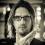 STEVEN WILSON Transience