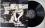 STIEBER TWINS Fenster Zum Hof (Vinyl)
