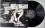 STIEBER TWINS Fenster Zum Hof (Vinyl)