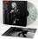 SUZANNE VEGA Flying With Angels (Vinyl)