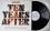 TEN YEARS AFTER Goin' Home (Vinyl)