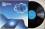 THE ALAN PARSONS PROJECT The Best Of (Vinyl) AMIGA