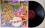 THE BEATLES A Collection Of Beatles Oldies AMIGA (Vinyl)