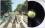 THE BEATLES Abbey Road (Vinyl)