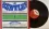 THE BEATLES Amiga Trommelcover (Vinyl)
