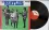 THE BEATLES Amiga Trommelcover (Vinyl)