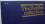 THE BEATLES Collection 14LP Box Set (Vinyl)