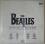 THE BEATLES Past Masters Volumes One & Two (Vinyl)