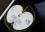 THE BEATLES White Album (Vinyl)