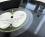 THE BEATLES White Album (Vinyl)