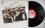THE BYRDS Greatest Hits (Vinyl)