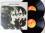 THE BYRDS History Of The Byrds (Vinyl)