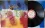 THE CURE The Top (Vinyl)