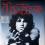 THE DOORS The Best Of (Vinyl)