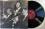 THE DUTCH SWING COLLEGE BAND (Vinyl)