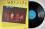 THE HOLLIES Amiga (Vinyl)