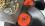 THE JIMI HENDRIX EXPERIENCE Electric Ladyland (Vinyl)