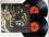 THE JIMI HENDRIX EXPERIENCE Electric Ladyland (Vinyl)