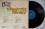 THE KELLY FAMILY Wonderful World (Vinyl Signiert)