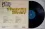 THE KELLY FAMILY Wonderful World (Vinyl Signiert)