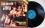 THE KELLY FAMILY Wonderful World (Vinyl Signiert)