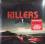 THE KILLERS Battle Born (Vinyl)