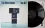 THE KLF The White Room (Vinyl)
