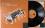 THE MACKS Are A Knife (Vinyl)