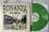 THE MACKS Bonanza (Vinyl)