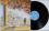 THE MOODY BLUES The Present (Vinyl)