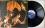 THE PRETTY THINGS Emotions (Vinyl)
