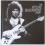 THE RITCHIE BLACKMORE STORY